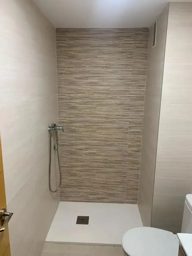 Apartamento con terraza en venta en La Colina, imagen 32