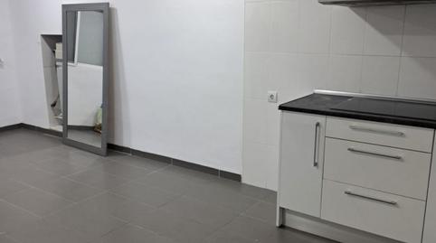 Foto 2 de Casa adosada en venda a Pueblo, Benicarló