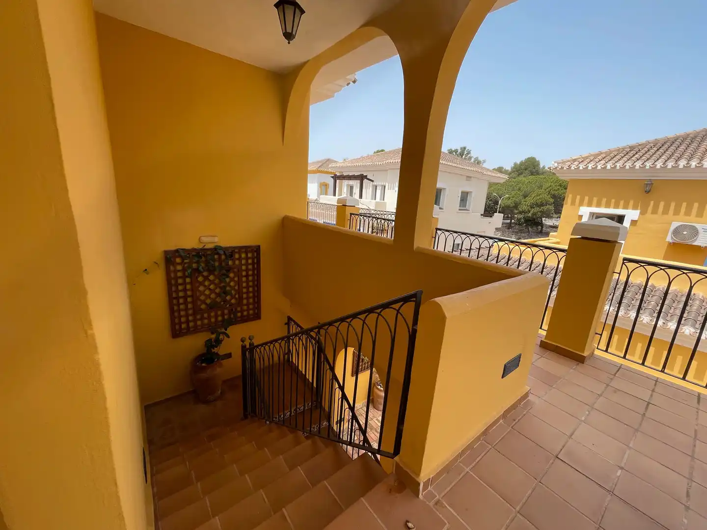 Local en venta en Calle Estrella, 148, La Manga Club
