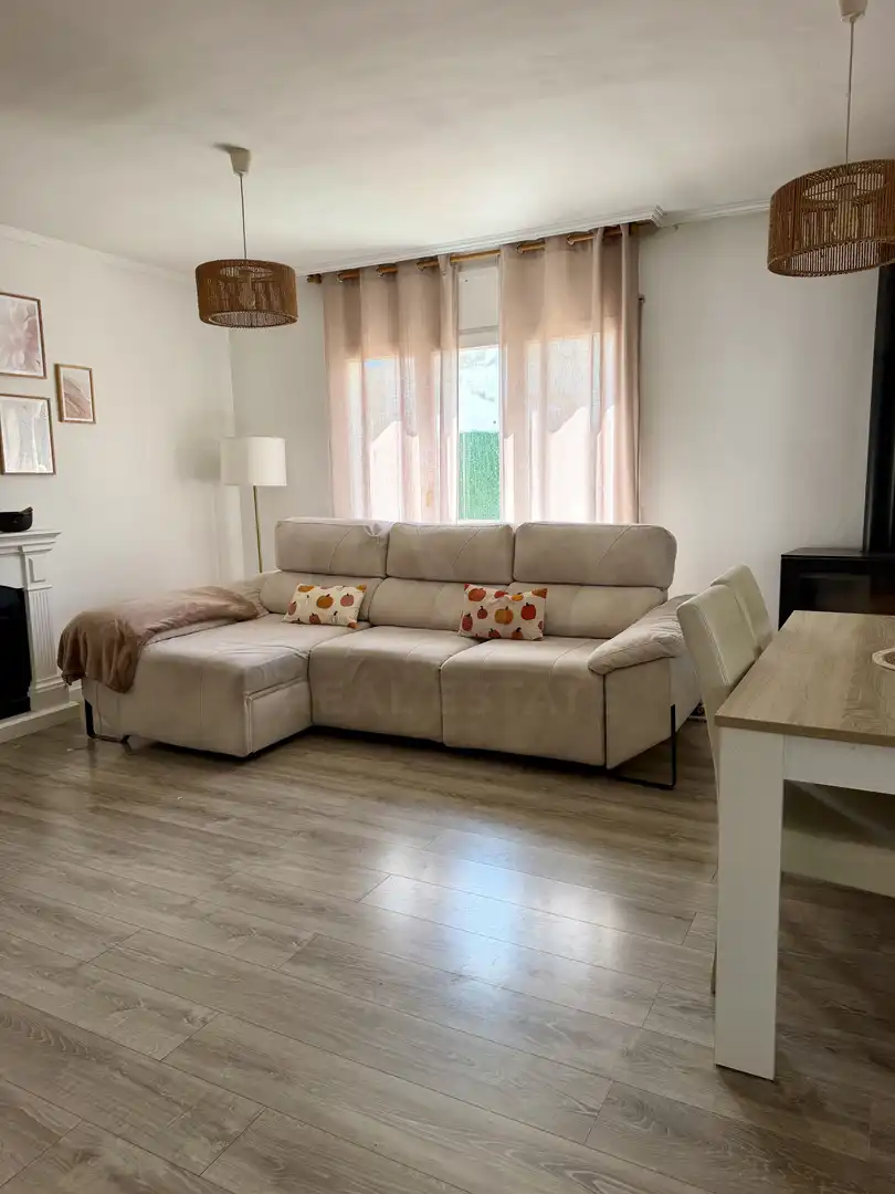 Casa en venda a La Bisbal del Penedès, imagen 9