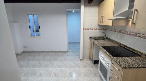 Foto 5 von Dachboden zur Miete in Carrer de Sant Antoni, Centre, Reus