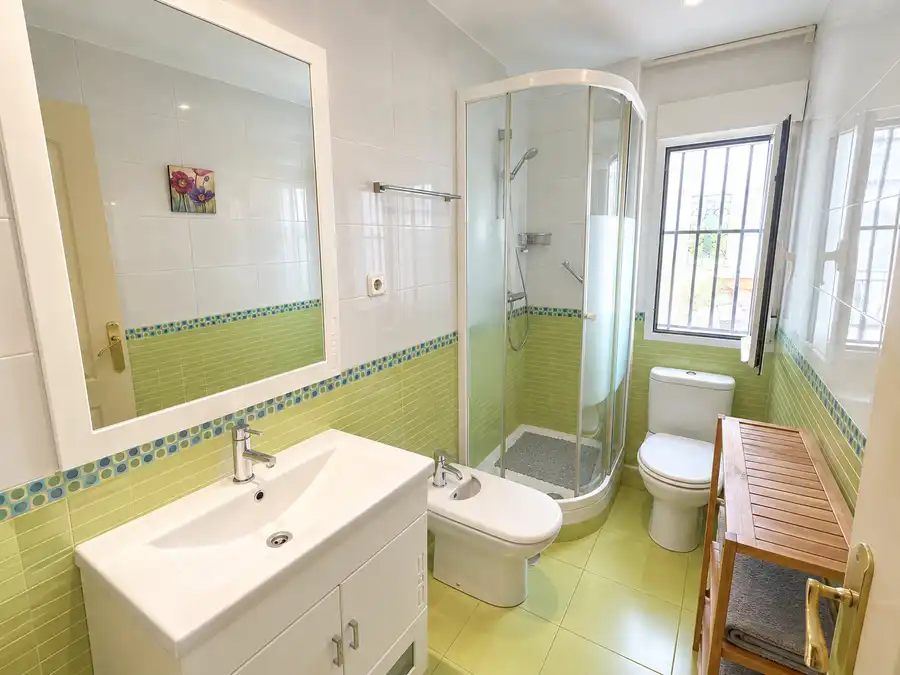 Wohnung zum Verkauf in Tetuán, imagen 10