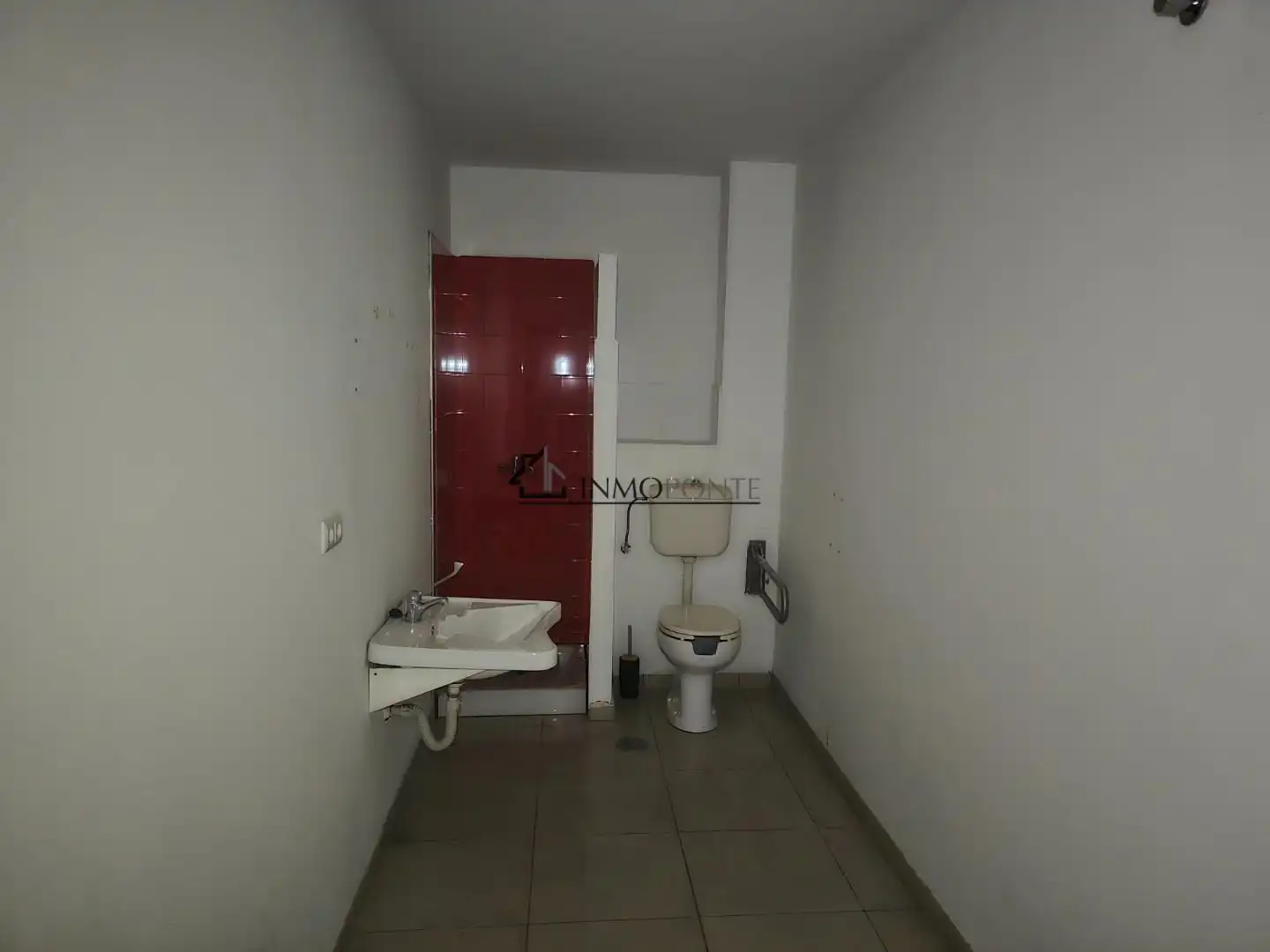 Business premises for sale in Zona Fernández Ladreda, imagen 21