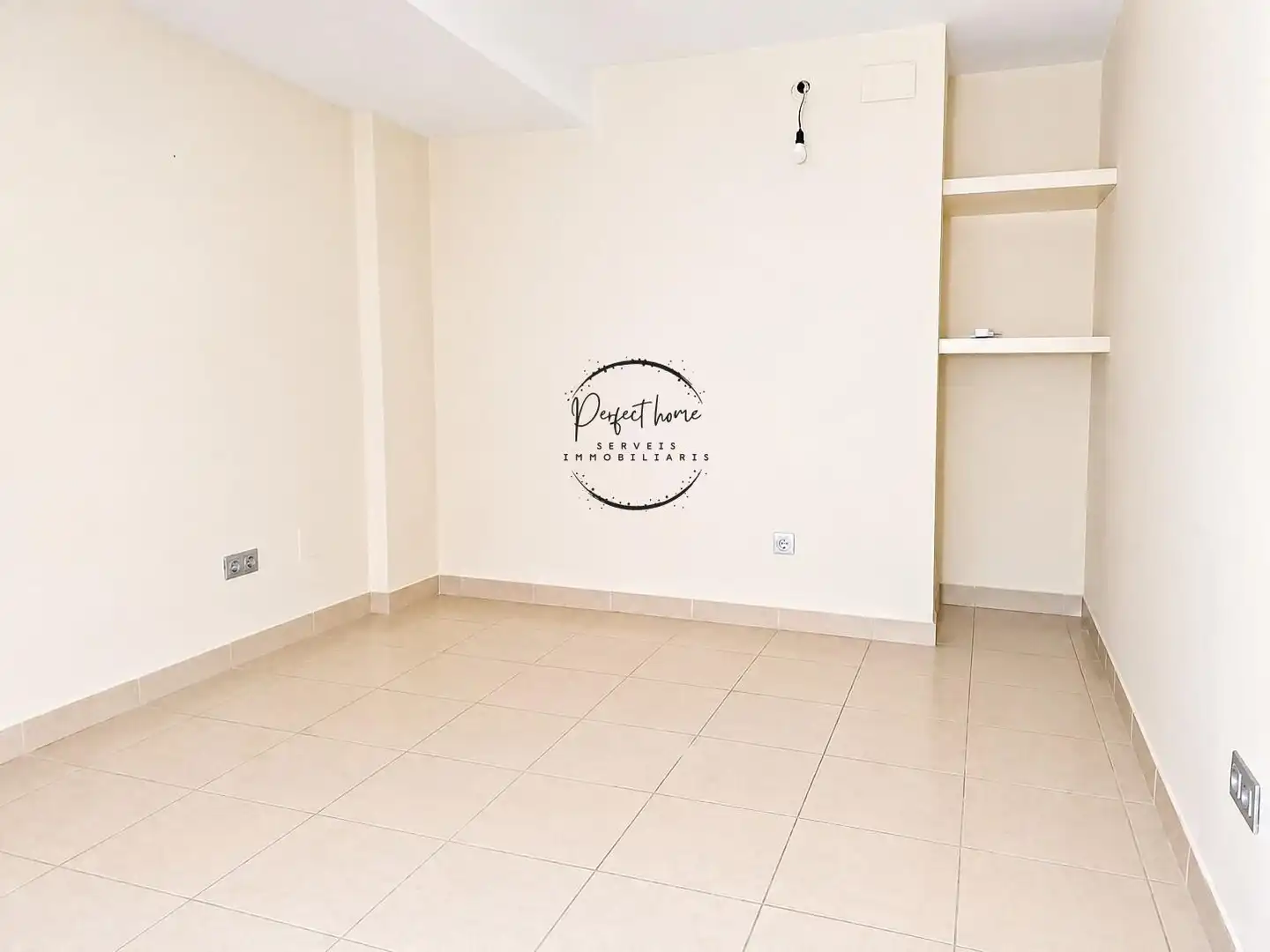 Büro zur Miete in Carrer Carrer Doctor Molines, imagen 5