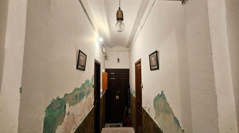 Foto 5 de Planta baixa en venda a Carrer Carrer Milà I Fontanals, Fondo, Santa Coloma de Gramenet