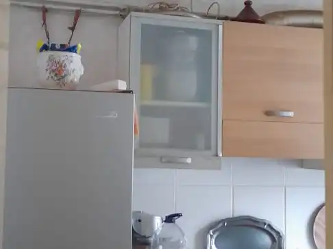 Cuina de Pis en venda en Ripoll