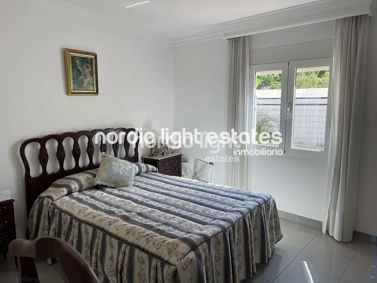 House for sale in Avda Pescia - Ctra de Frigiliana, imagen 20