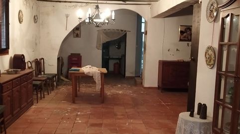 Foto 2 de Casa o xalet en venda a Bugarra, Valencia