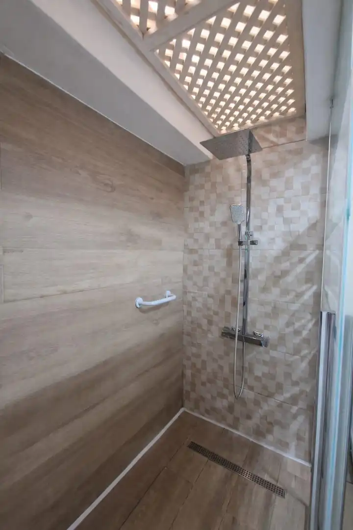 Local comercial en venta en Calle Submarino 31, imagen 32