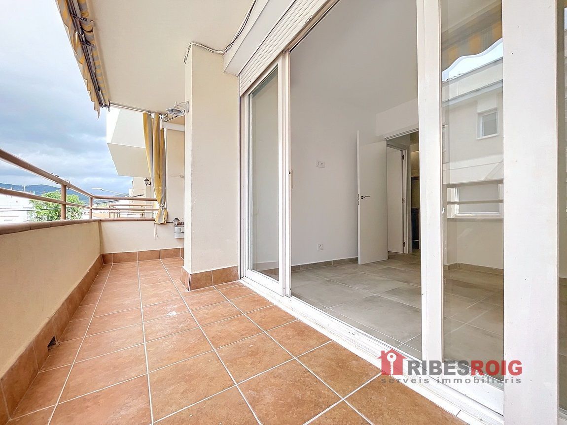 Flat to rent in Cristofol Mestres, Centre
