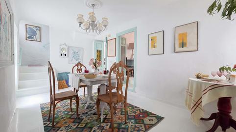 Photo 2 of House or chalet for sale in Calle Juan Cabrera, 33, Archidona, Málaga