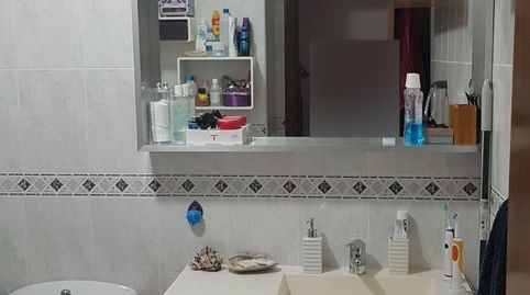 Photo 4 of Flat for sale in Obispo Alcolea , Pizarrales, Salamanca Capital