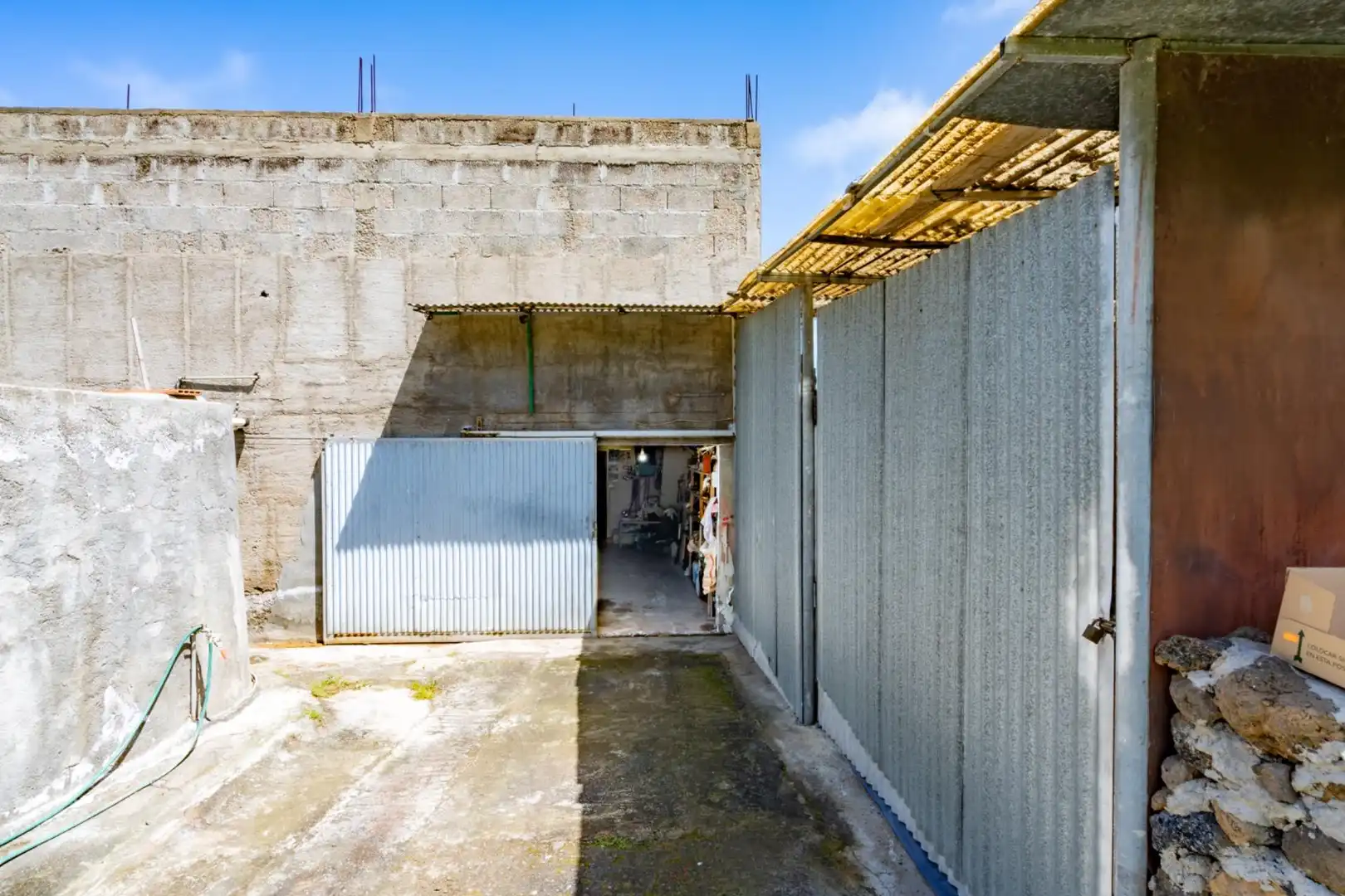 Casa rústica en venta en Icod de los Vinos pueblo, imagen 40