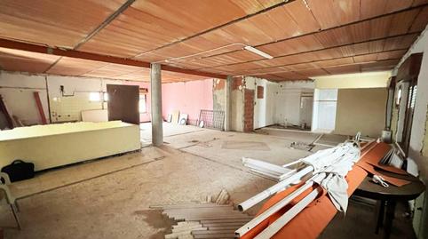 Foto 5 de Casa o xalet en venda a La Marina, Alicante