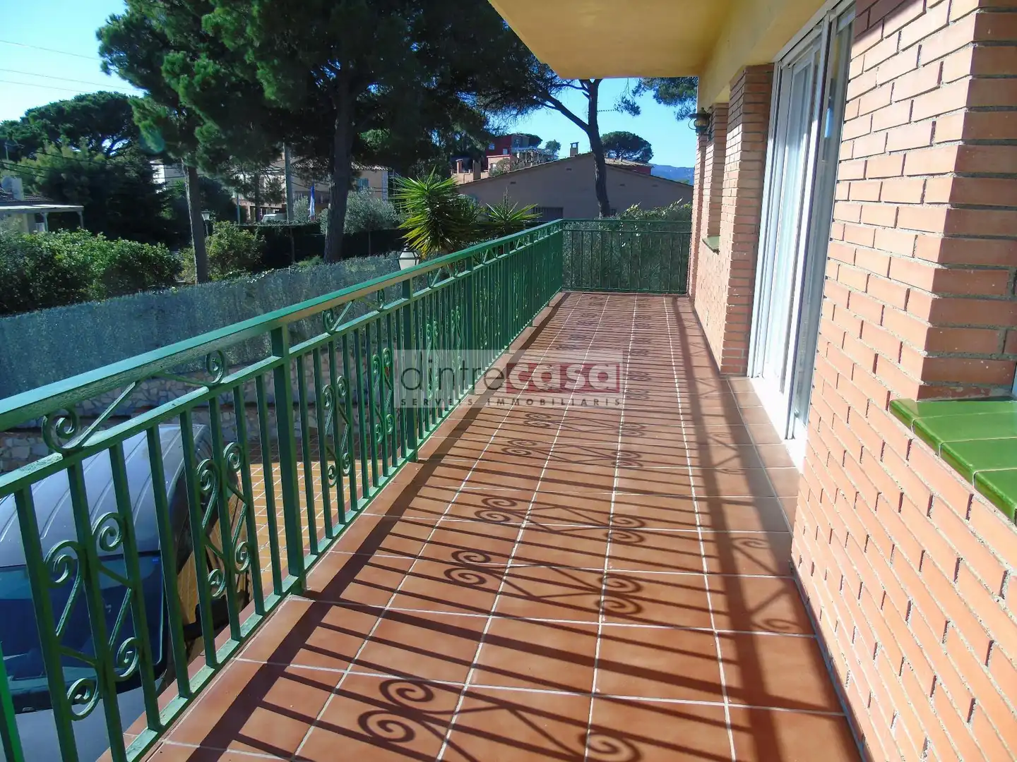 Casa o chalet en venta en Mas Mora - Sant Daniel