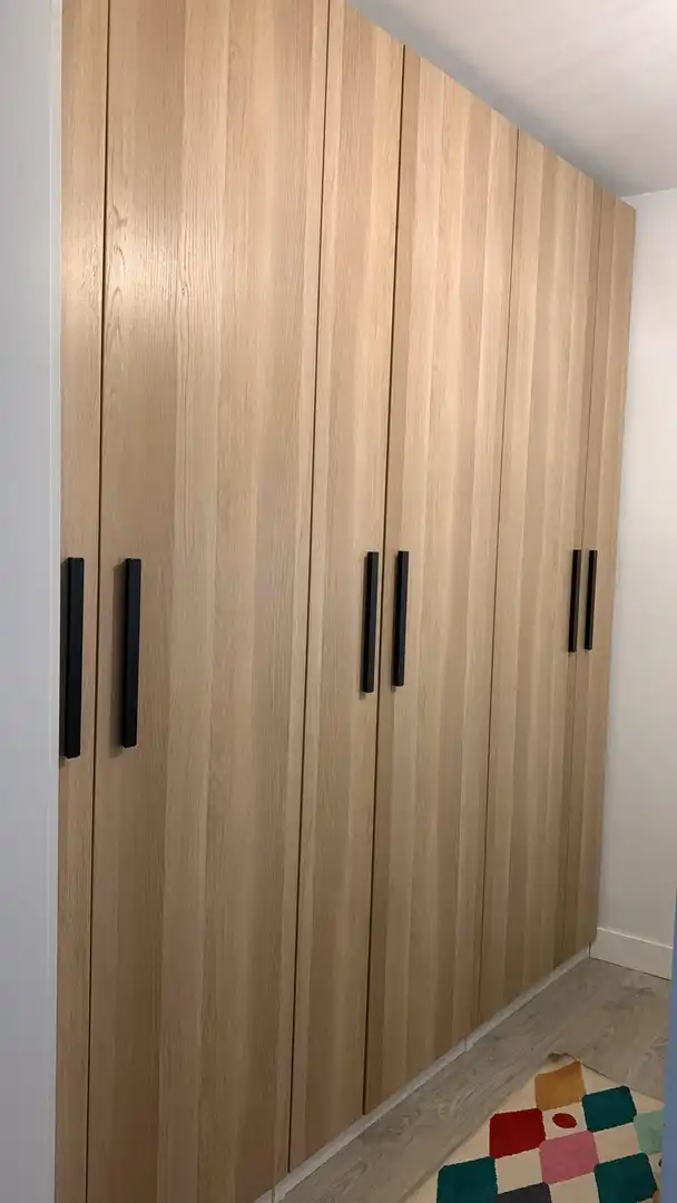 Wohnung mit Aufzug zum Verkauf in Estepona Pueblo, imagen 18