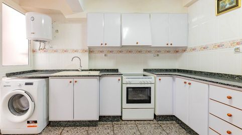 Foto 2 de Apartamento en venta en Cabañal, 12, Sant Antoni, Cullera