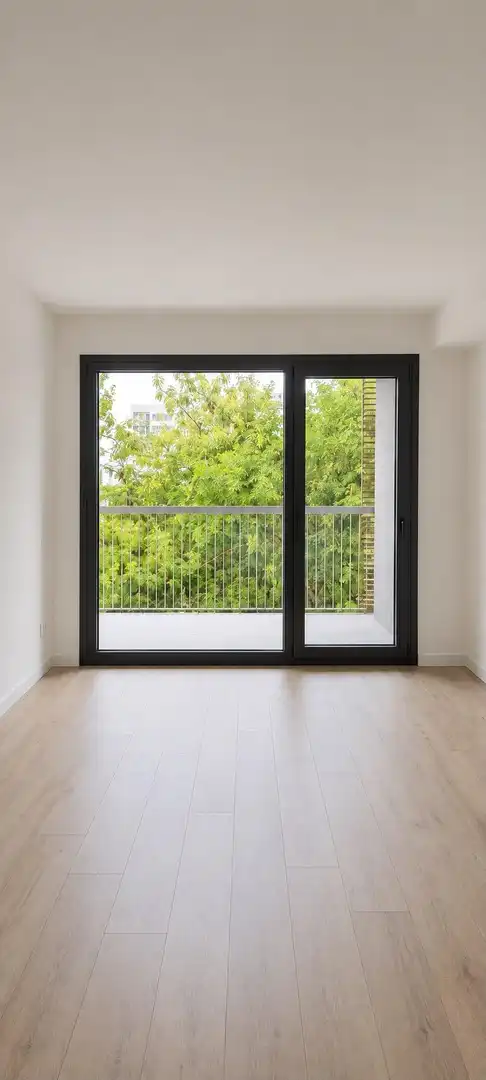 Flat for rent in Safranar