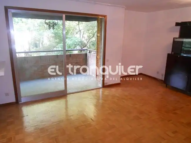 Wohnung mit Pool zur Miete in Avenida Paralela, imagen 30