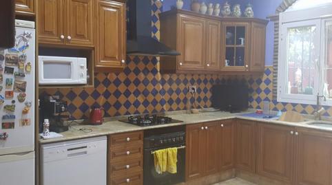 Foto 2 de Casa o xalet per a compartir a La Malva-rosa, Valencia