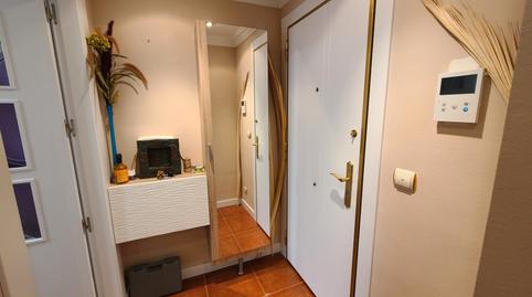 Photo 4 of Flat for sale in Calle Carril, Zaratán, Valladolid