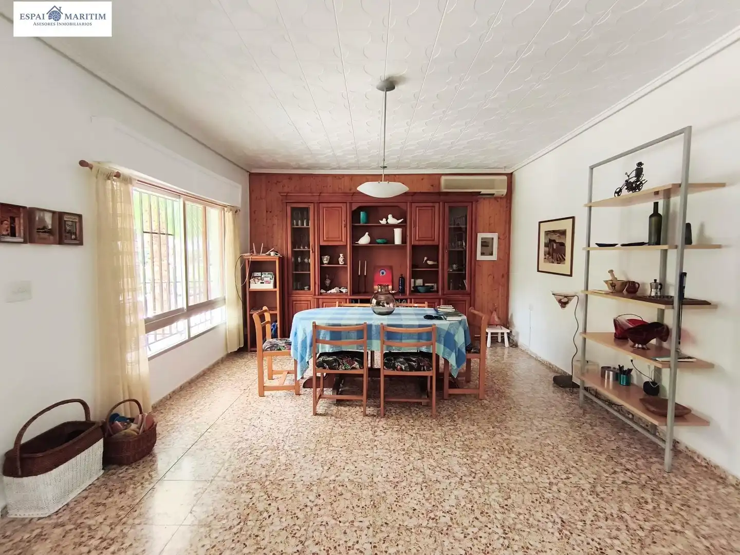 Villa avec piscine à vendre à Vilamarxant, imagen 14
