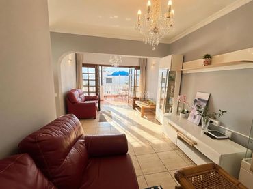 Casa en venta en Puerto del Carmen