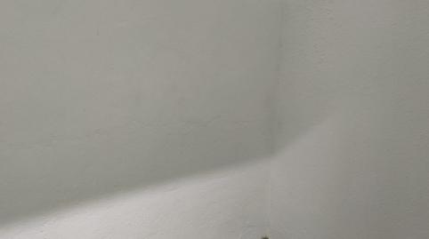 Photo 2 of Box room for sale in Calle Parque Eugenia de Montijo, Vista Alegre,  Madrid Capital