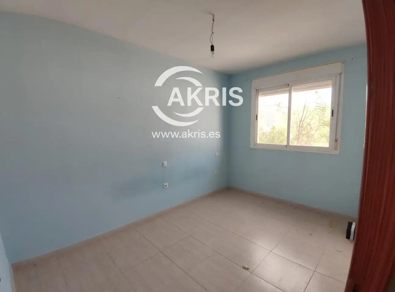 Casa o chalet en venta en Murillo, Dosbarrios