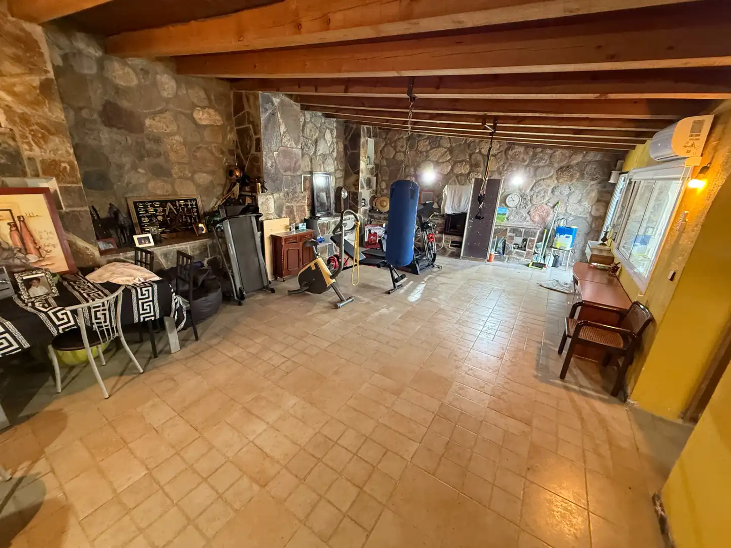 Maison avec terrasse à vendre à Carrer del Falciot, imagen 31