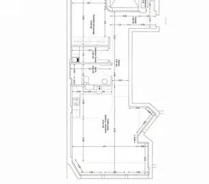 Foto 5 de Apartament en venda a Rúa de Alfonso X O Sabio, Praza Independencia, Vigo