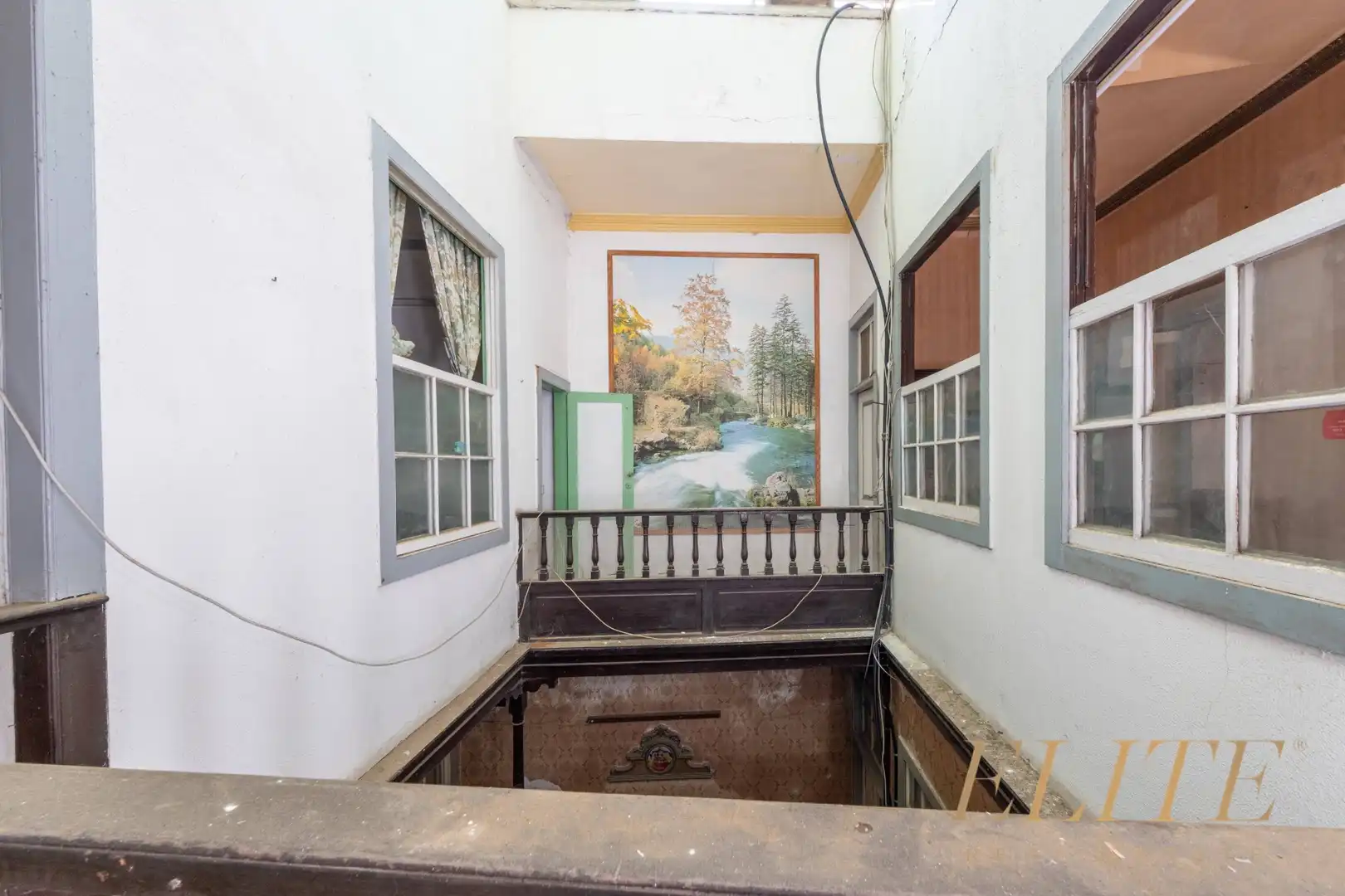 Buildings for sale in Las Palmas de Gran Canaria