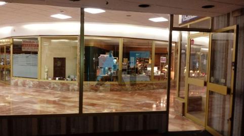 Photo 4 of Premises to rent in Calle Do Paseo, Casco Viejo, Ourense Capital