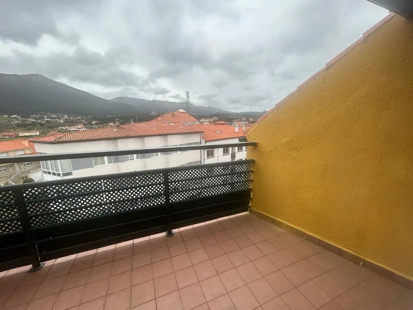 Appartamento in vendita a Carral, imagen 22