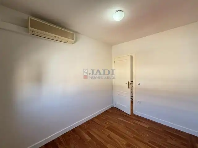 Casa o xalet en venda a Valdepeñas