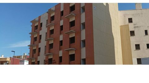 Foto 3 de Edifici en venda a Calle Raval, 7, Nord, La Ràpita