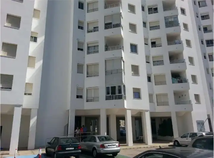 Piso en venta en olas, Valdelagrana