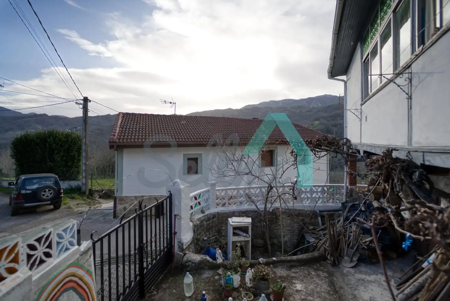 Logement à vendre à La Maderada, imagen 22