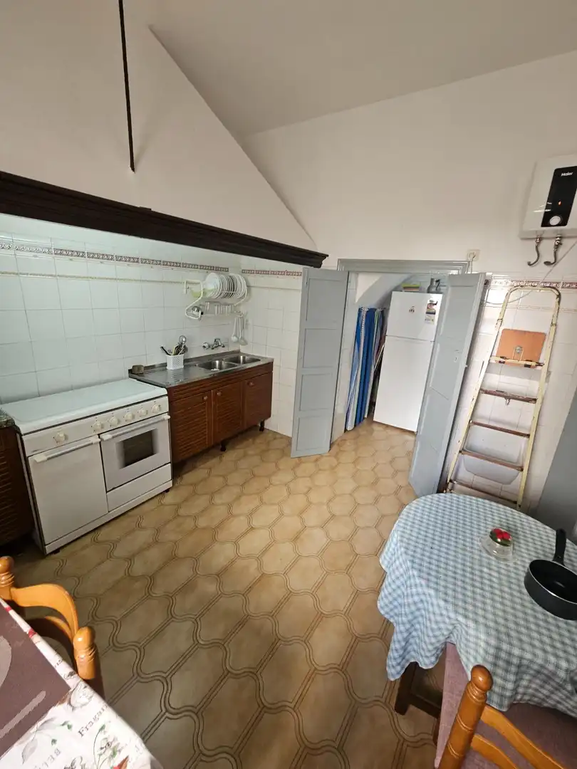 Maison à vendre à Vejer, imagen 10