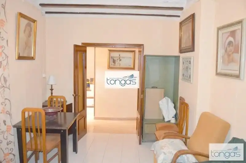 Casa con terrazza in vendita a Xàtiva, imagen 4