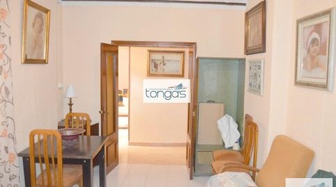Foto 4 de Casa o xalet en venda a Xàtiva, Valencia