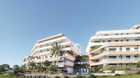 Foto 3 de Apartament en venda a Estepona Golf, Estepona