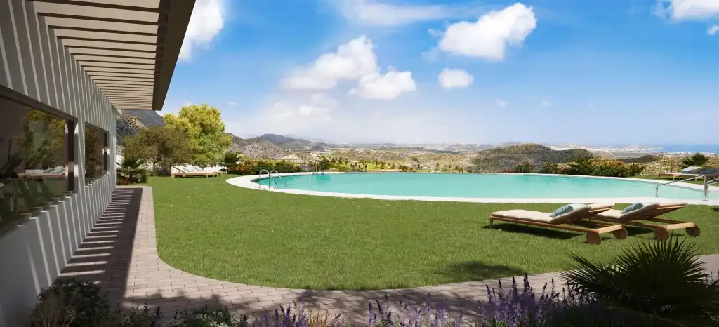 Apartamento en venta en Poligono P.p.aguilon Club, 319, San Juan de los Terreros