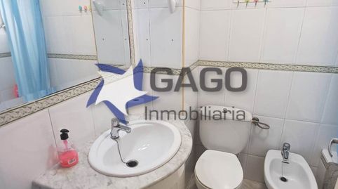 Photo 3 of Flat for sale in Vista Alegre - Parque Cruz Conde, Córdoba Capital
