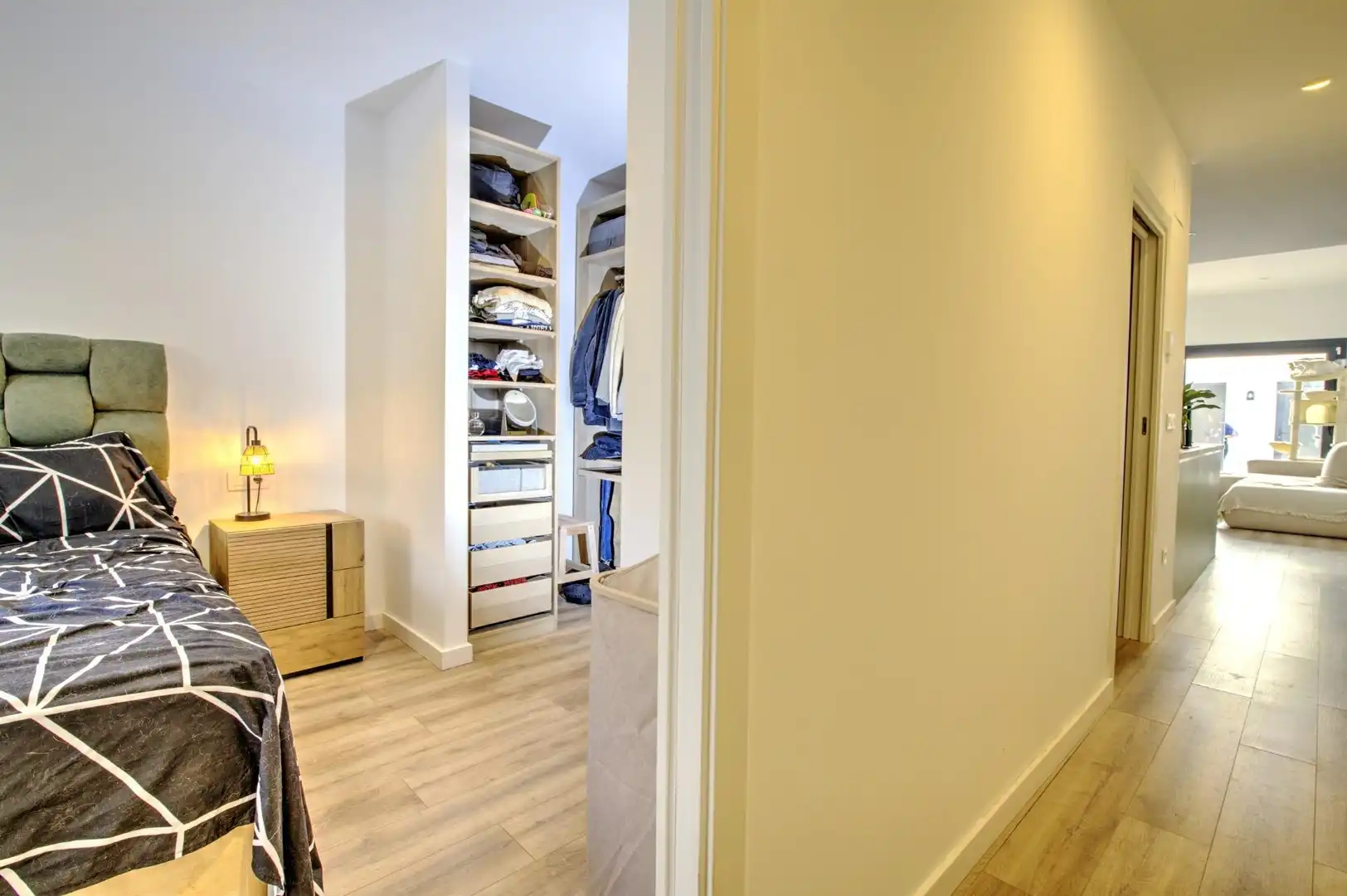Rez-de-chaussée à vendre à SANTA TERESA, imagen 16