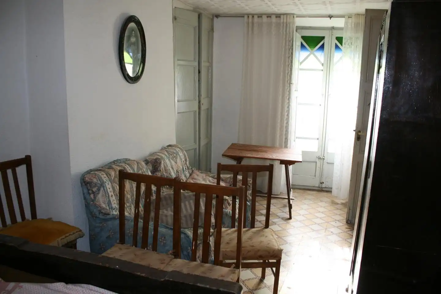 Sonstige zum Verkauf in calle Santa Magdalena, imagen 12
