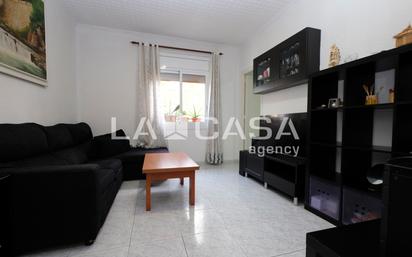 Flat for sale in  Barcelona Capital  with Air Conditioner