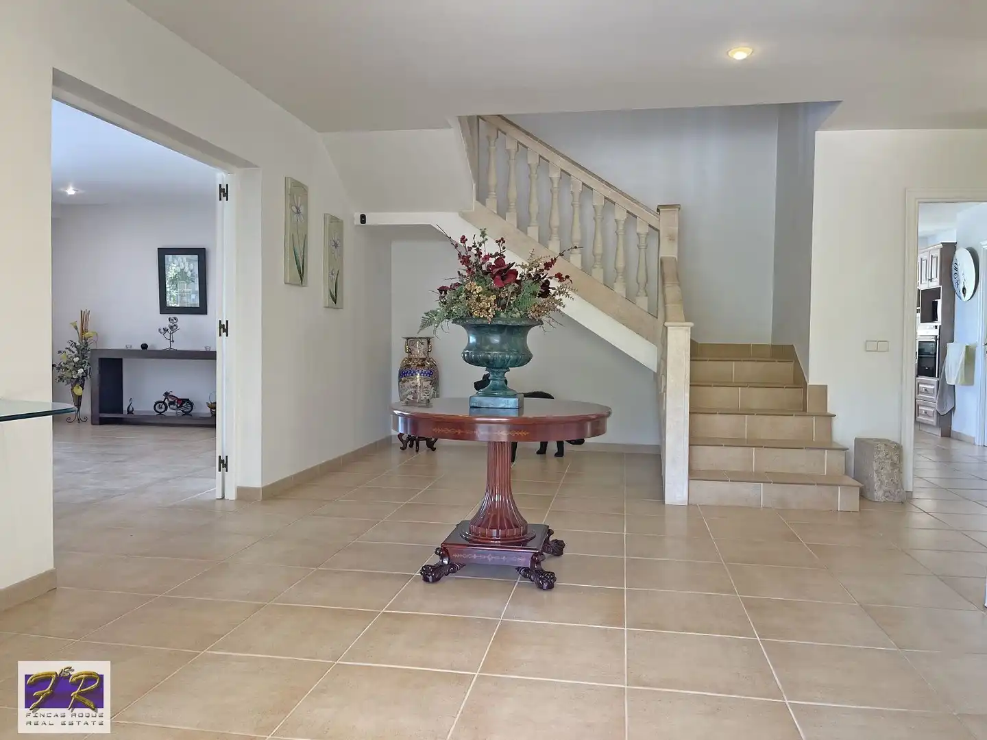 Houses for sale in Alcúdia  with Air Conditioner, Heating and Terrace