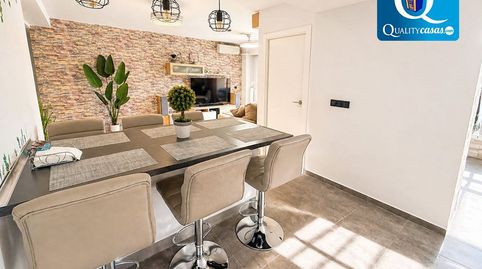 Photo 3 of Flat for sale in Divina Pastora, Alicante / Alacant