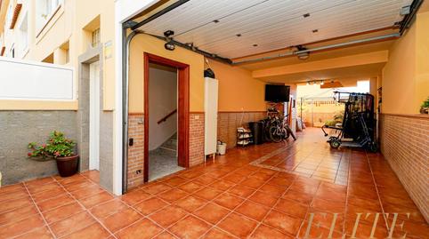 Photo 3 of Single-family semi-detached for sale in Calle la Paz, 18, El Tablero, Las Palmas